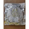 Elektroniniai komponentai
