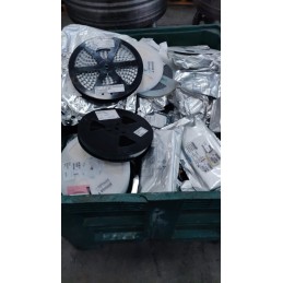 Componente electronice