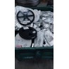 Componente electronice