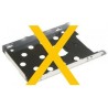 Hard drive
