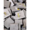 CD / DVD-Spieler