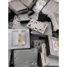 CD / DVD-Spieler