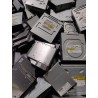 CD / DVD-Spieler