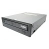 CD / DVD-Spieler