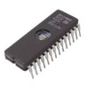 Gemischtes Eprom (Keramik und Kunststoff)
