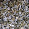 PINloser Kunststoff- und Metallprozessor