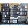 Complete computer
