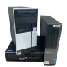 computadora completa