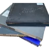 Professioneller Router