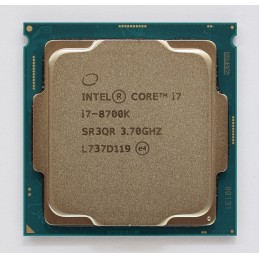 copy of Memories with golden edge