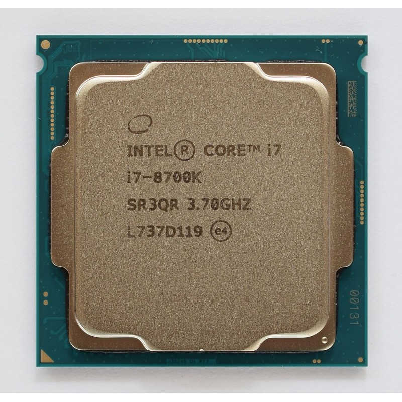 copy of Memories with golden edge