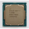 copy of Memories with golden edge