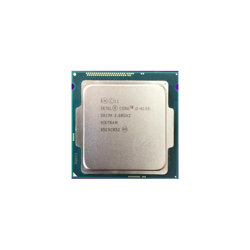 Memories with golden edge