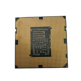 copy of goldene Erinnerung